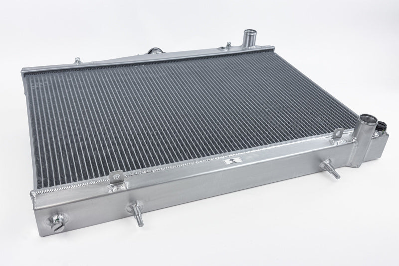 Load image into Gallery viewer, Csf 7230B CSF Radiators - Aluminum
