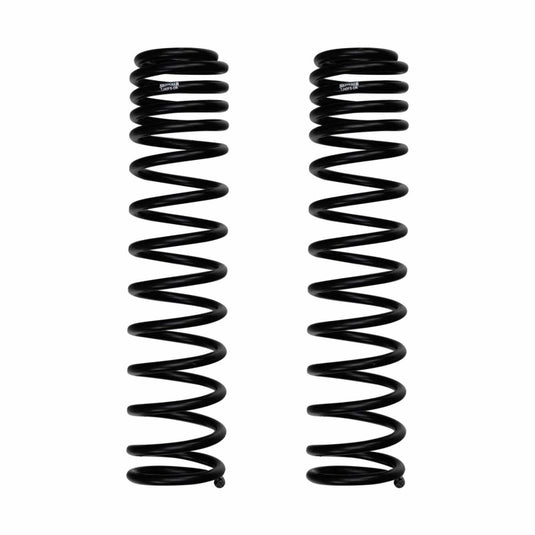 Skyjacker JC30FDR SKY Coil Springs