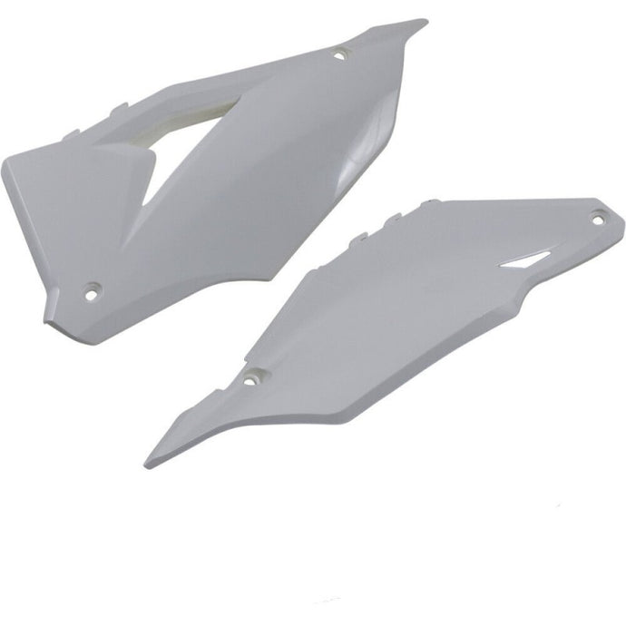 Cycra 1CYC-2770-42 CYC Side Panels
