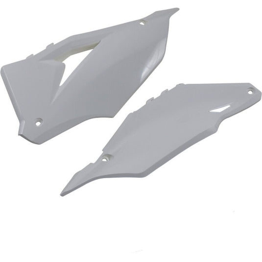 Cycra 1CYC-2770-42 CYC Side Panels