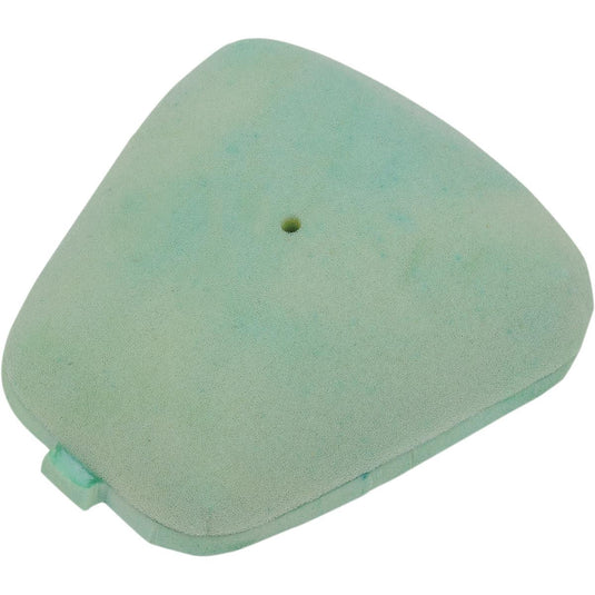 No Toil 1851 Pre-Oiled Air Filter