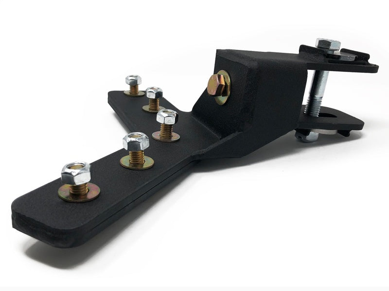 Load image into Gallery viewer, Tuff Country 20816 TUF Axle Pivot Drop Brackets
