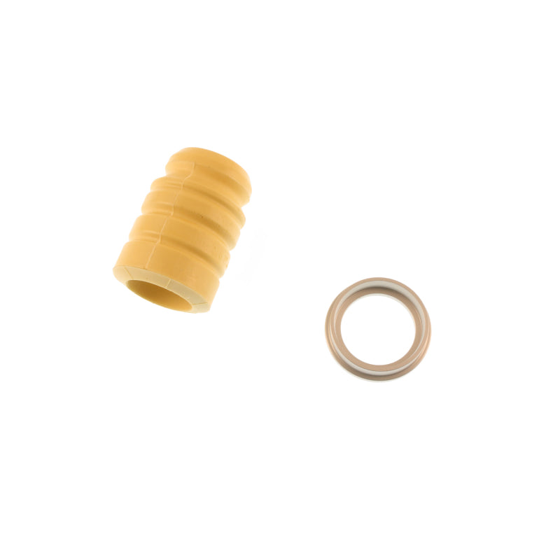 Load image into Gallery viewer, Bilstein 35-110569 BIL B6 Series Shocks
