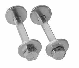 Spc Performance 82390 SPC Caster/Camber Adjuster