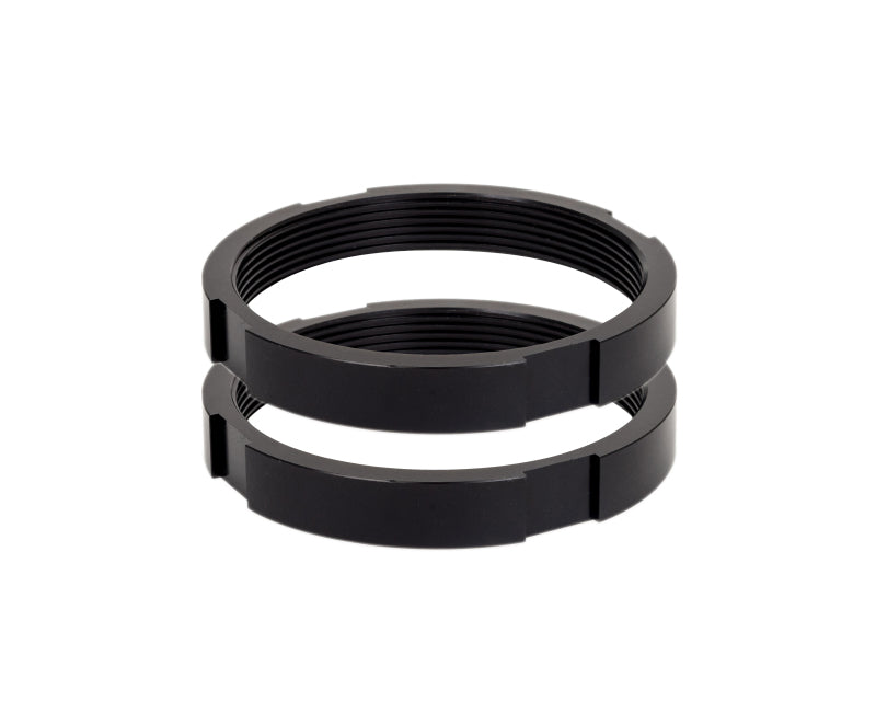 Load image into Gallery viewer, Eibach XRING250-FOX EIB Hardware Kits

