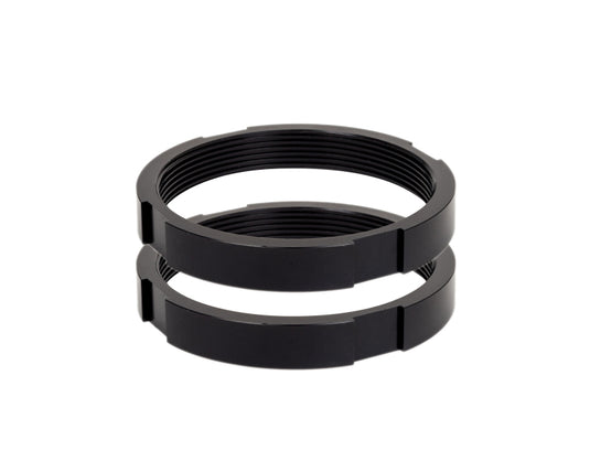 Eibach XRING250-FOX EIB Hardware Kits