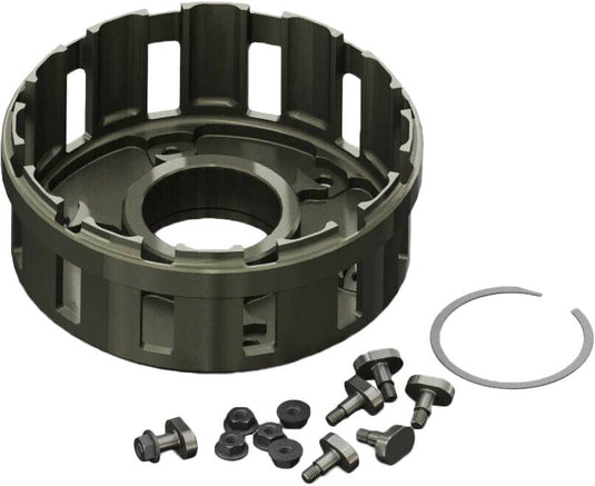 Rekluse RMS-4115001 Clutch Basket