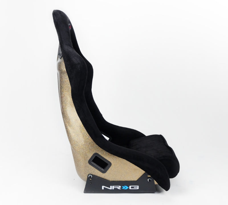 Load image into Gallery viewer, Nrg FRP-302BK-ULTRA NRG Seats - Single
