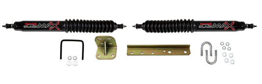 Skyjacker 8200 SKY Steering Damper
