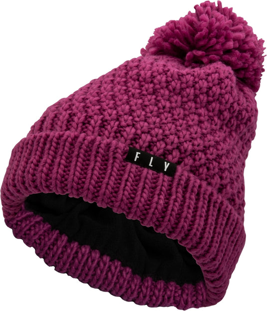 Burgandy