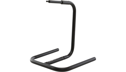 Feedback Sports 17300 Scorpion Bike Stand