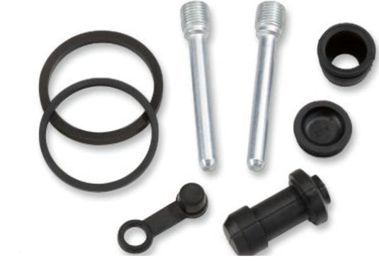 Moose Utility 08-806M Front Brake Caliper Rebuild Kit