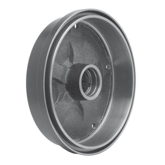 Dfc 365-74009 DFC True Balanced Brake Drums
