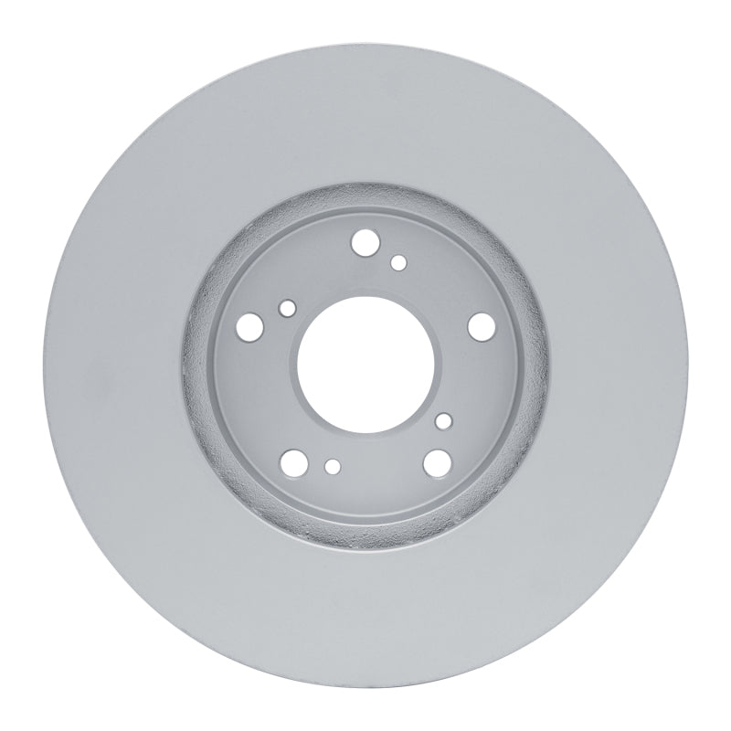 Load image into Gallery viewer, Dfc 604-59042 DFC GeoSPEC Coated Rotors - Plain
