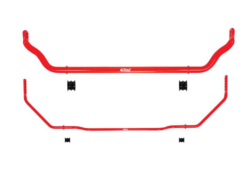 Load image into Gallery viewer, Eibach 6389.320 EIB F&amp;R Anti-Roll Bar Kits
