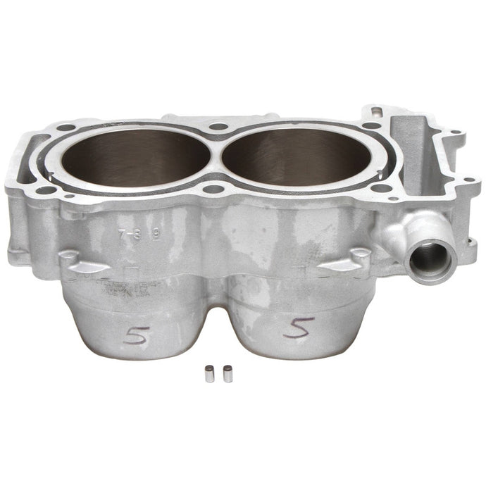 Cylinder Works 60004 Standard Bore Cylinder - 93mm Bore