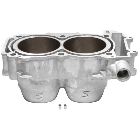 Cylinder Works 60004 Standard Bore Cylinder - 93mm Bore