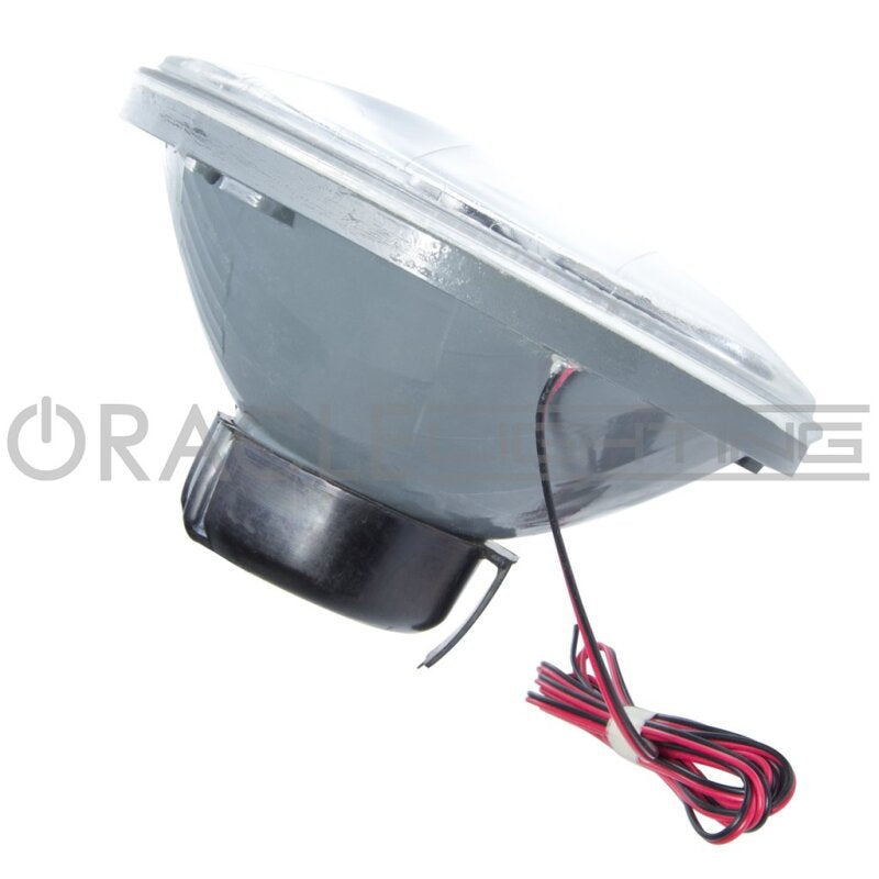 Load image into Gallery viewer, Oracle Lighting 6904-004 ORL Headlight Assemblies
