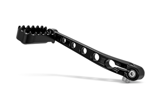 Burly Brand B13-1108B BUR Shift Levers