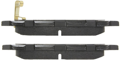 Stoptech 309.10040 ST Sport Brake Pads