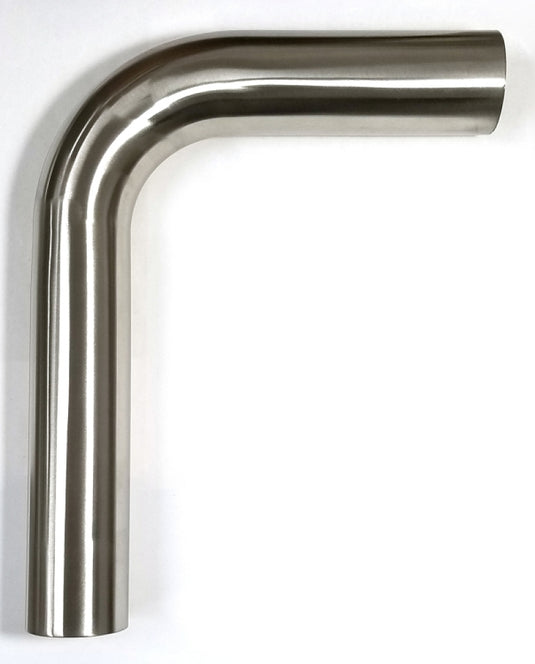 Stainless Bros 601-06356-1150 STB Mandrel Bends