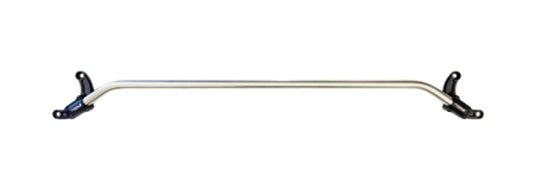 Torque Solution TS-SU-864-RW TQS Billet Strut Cross Braces