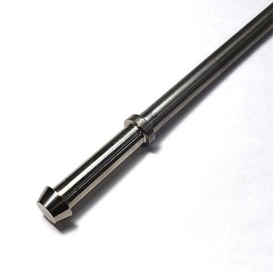Ticon 108-00301-1305 TIC Titanium Exhaust Hangers