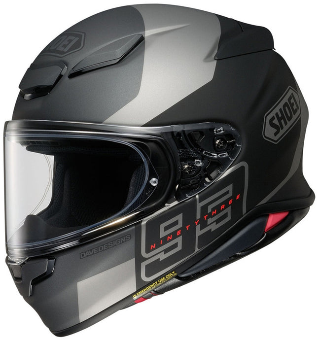 Black (TC-5)