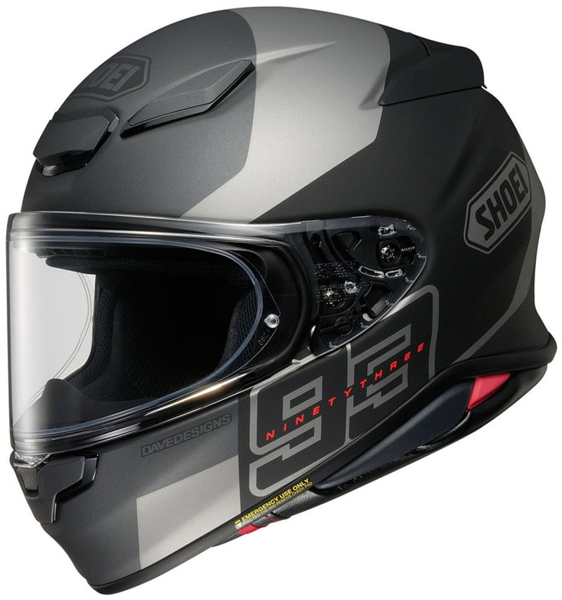 Load image into Gallery viewer, Black (TC-5)
