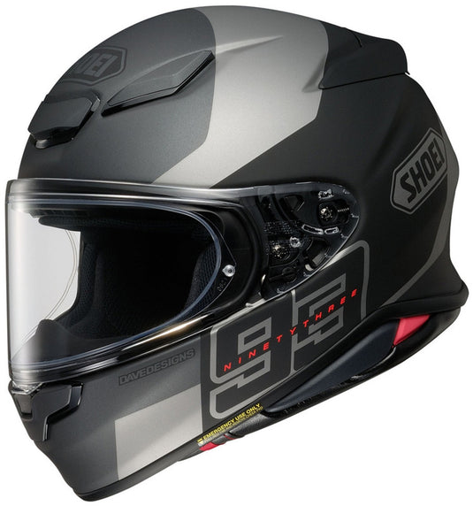 Black (TC-5)