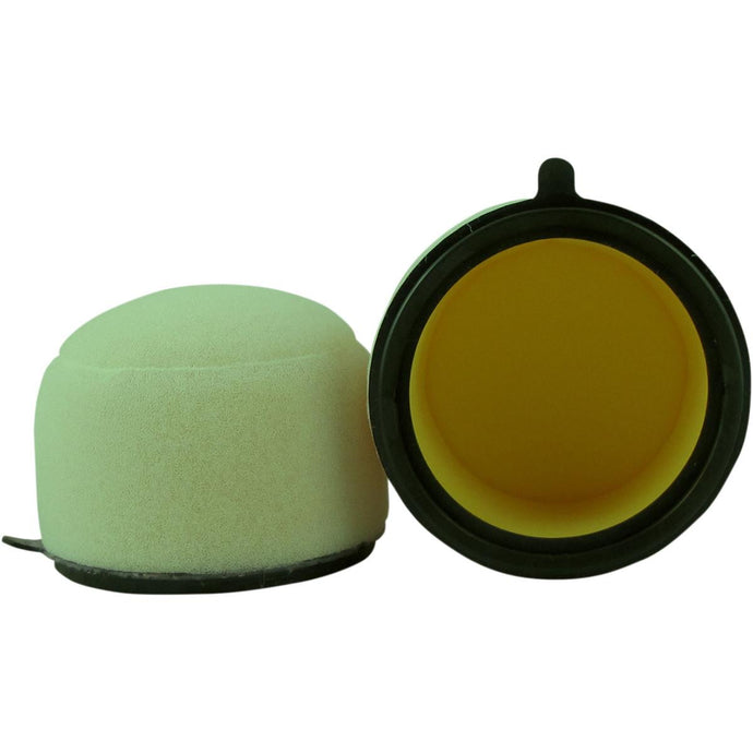 No Toil 3115 Pre-Oiled Air Filter