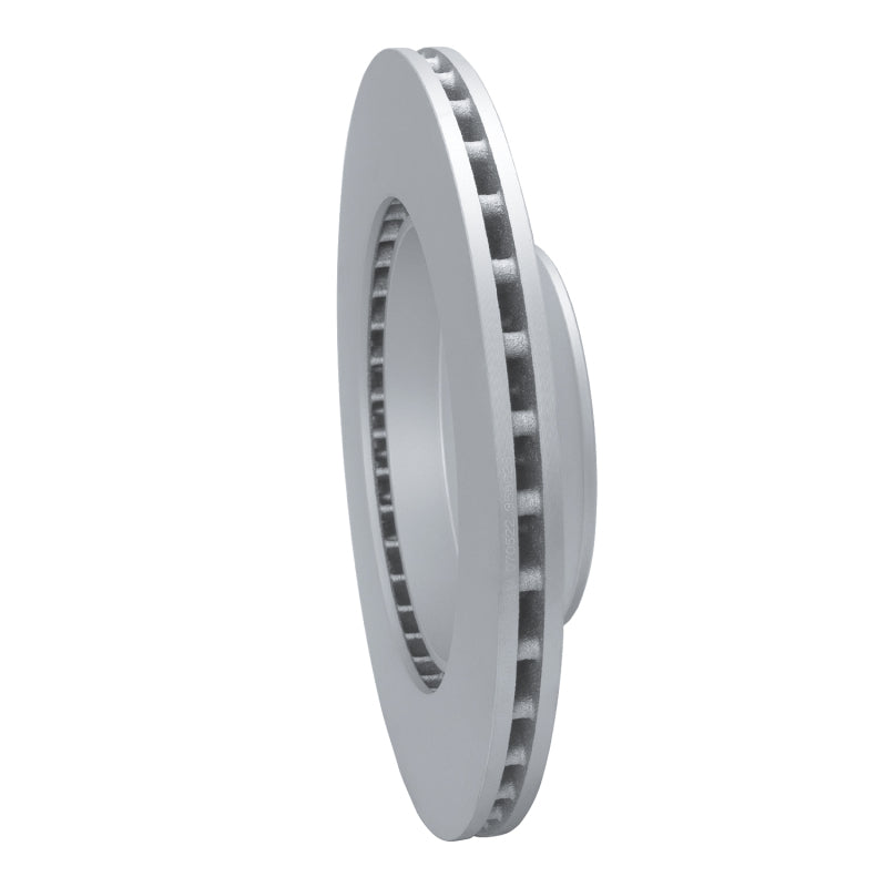 Load image into Gallery viewer, Dfc 604-26004 DFC GeoSPEC Coated Rotors - Plain
