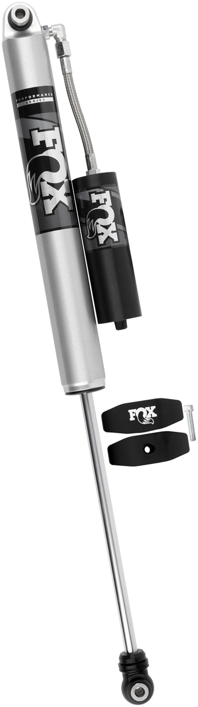 Load image into Gallery viewer, Fox 985-24-188 FOX 2.0 Perf Shock
