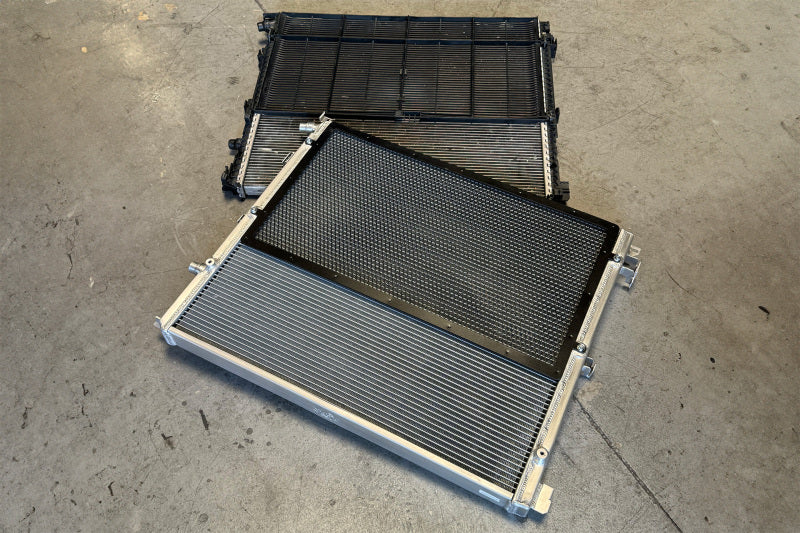 Load image into Gallery viewer, Csf 8331 CSF Transmission Oil Coolers
