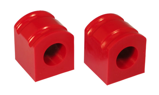 Prothane 6-1158 PRO Sway/End Link Bush - Red