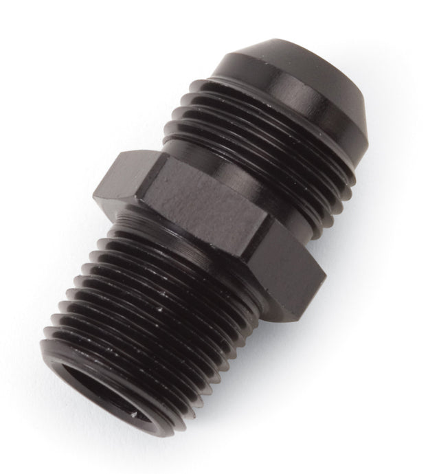 Russell 660443 RUS Flare to Pipe Fittings