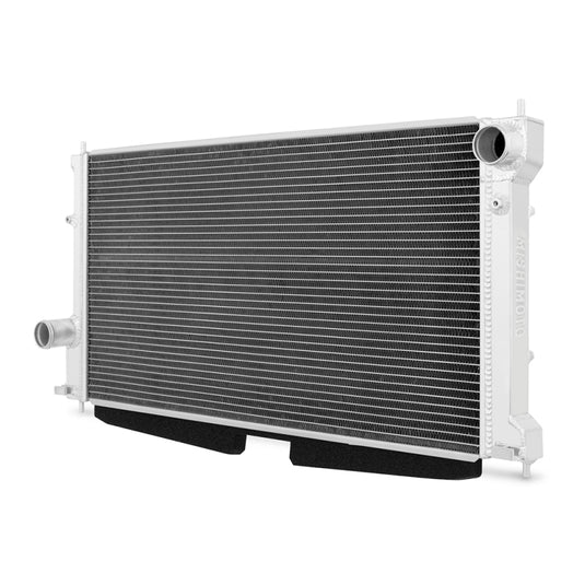 Mishimoto MMRAD-BRZ-22 MM Radiators - Alum