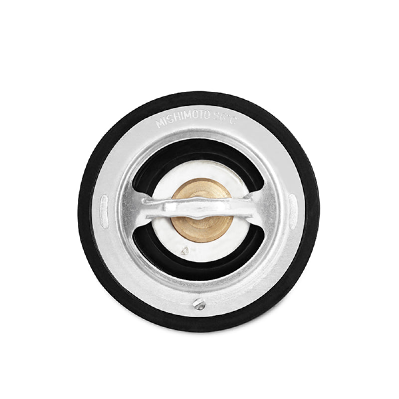 Load image into Gallery viewer, Mishimoto MMTS-F2D-96H MM Thermostats
