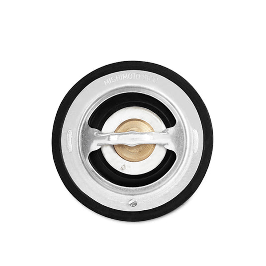 Mishimoto MMTS-F2D-96H MM Thermostats