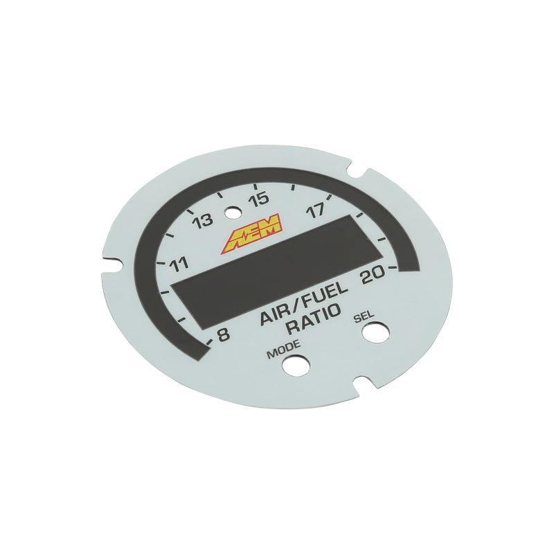 Load image into Gallery viewer, Aem 30-0300-ACC AEM Digital Gauges

