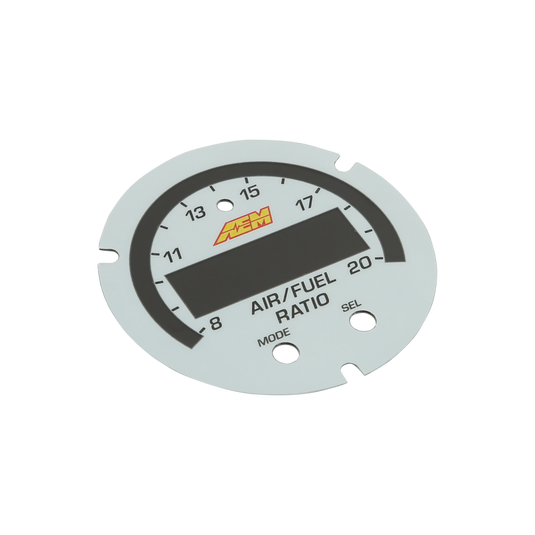 Aem 30-0300-ACC AEM Digital Gauges