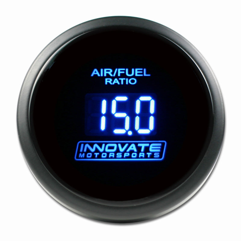 Load image into Gallery viewer, Innovate Motorsports 3793 INN DB Guages
