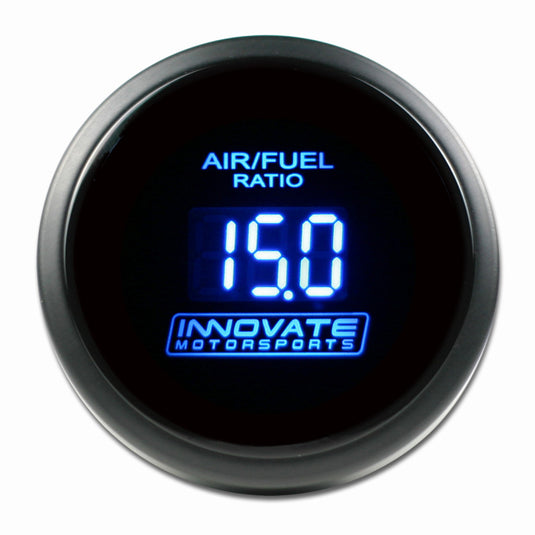 Innovate Motorsports 3793 INN DB Guages