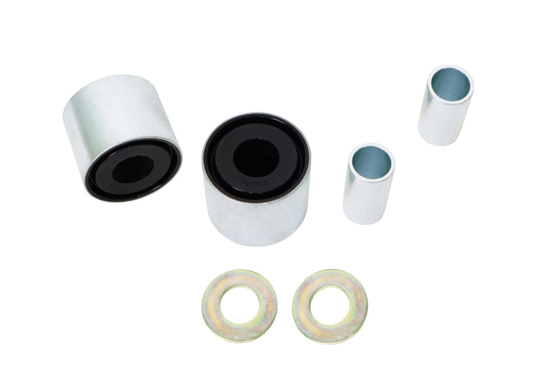 Load image into Gallery viewer, Whiteline W53686 WL Bushings - Control Arm
