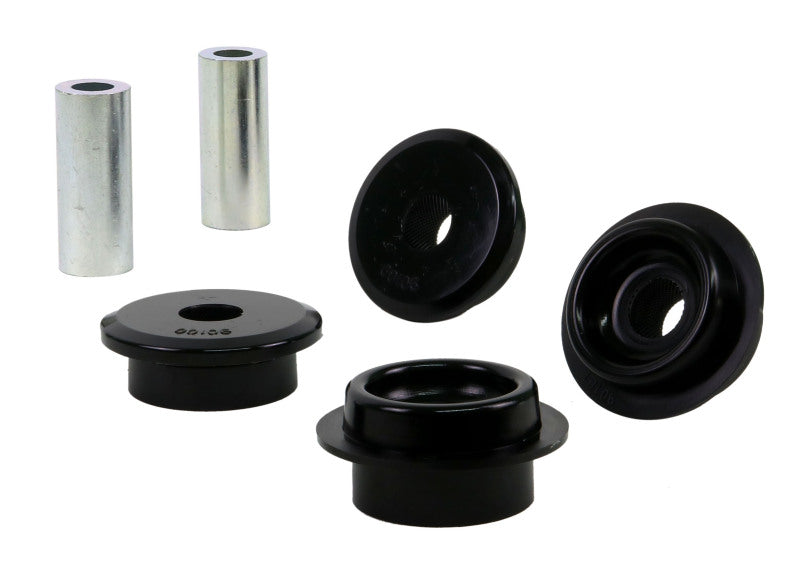 Load image into Gallery viewer, Whiteline KDT954 WL Bushings - Differential
