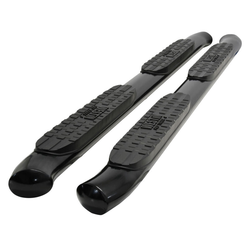 Load image into Gallery viewer, Westin 21-24195 WES Nerf Bars - PRO TRAXX 4
