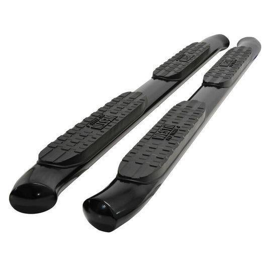 Westin 21-24195 WES Nerf Bars - PRO TRAXX 4