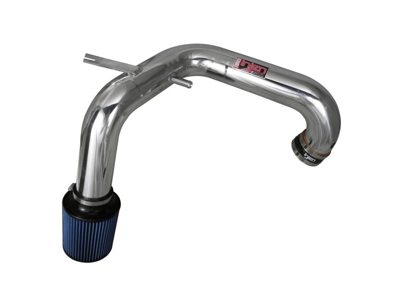 Load image into Gallery viewer, Injen PF8053WB INJ Power-Flow Intake

