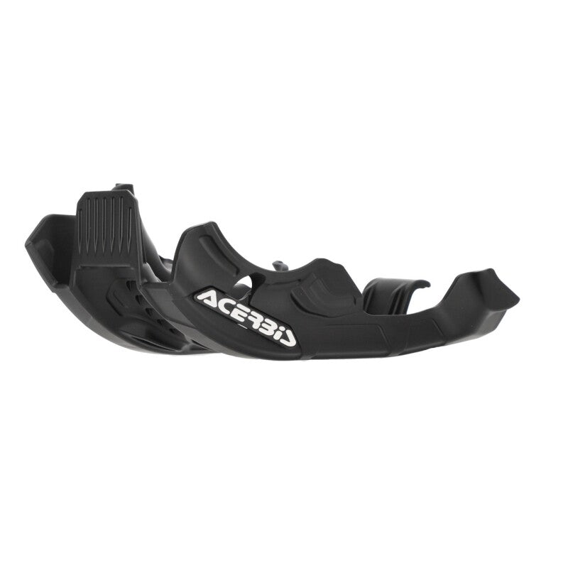 Load image into Gallery viewer, Acerbis 2983220001 ACB Skid Plates

