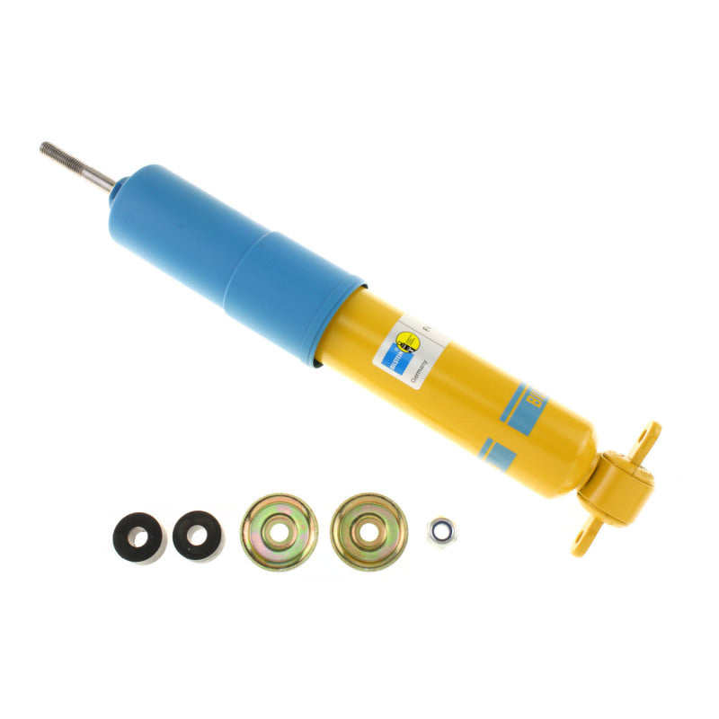 Load image into Gallery viewer, Bilstein 24-013369 BIL B6 4600 Series Shocks

